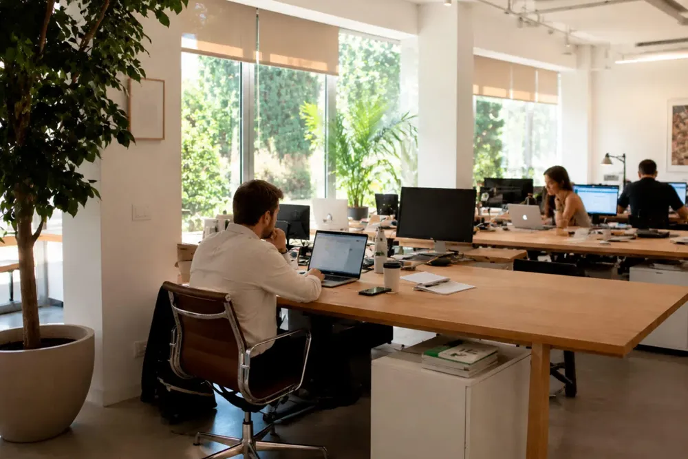 oficina-empresa-trabajo-1536x1024.jpg