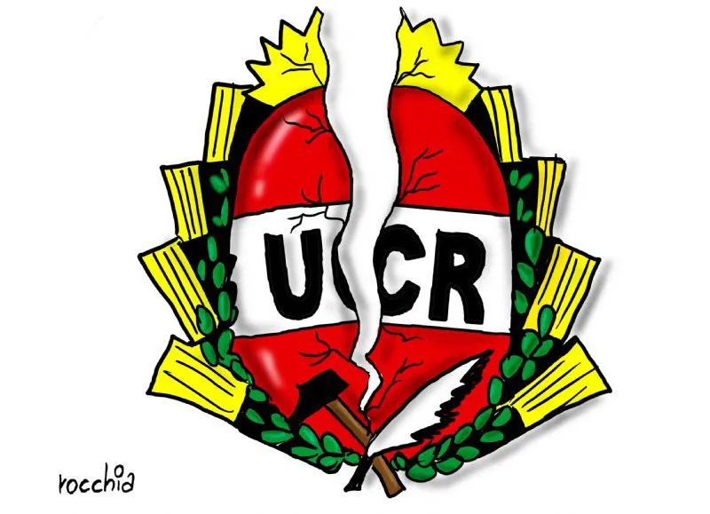 bbx_987875569_ucr
