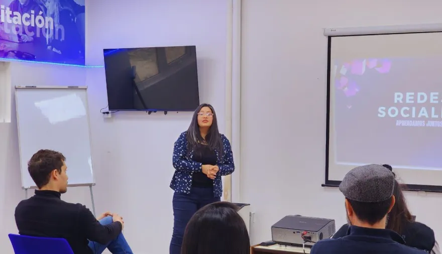 20241002115356_redes-sociales