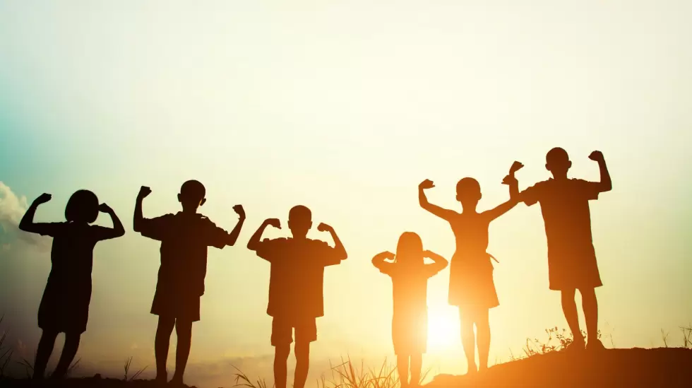 62d1d9cf08e45__980x549