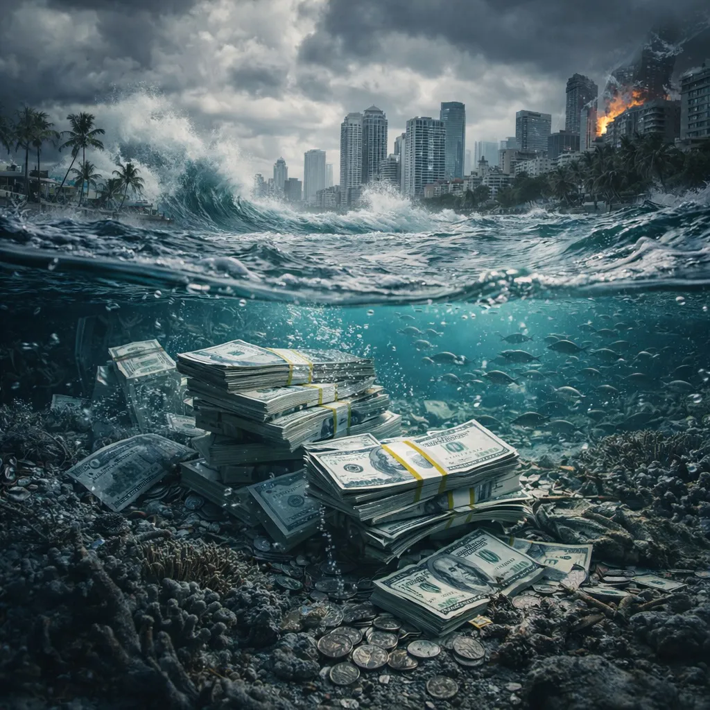 Ocean-emergency-Dall·E