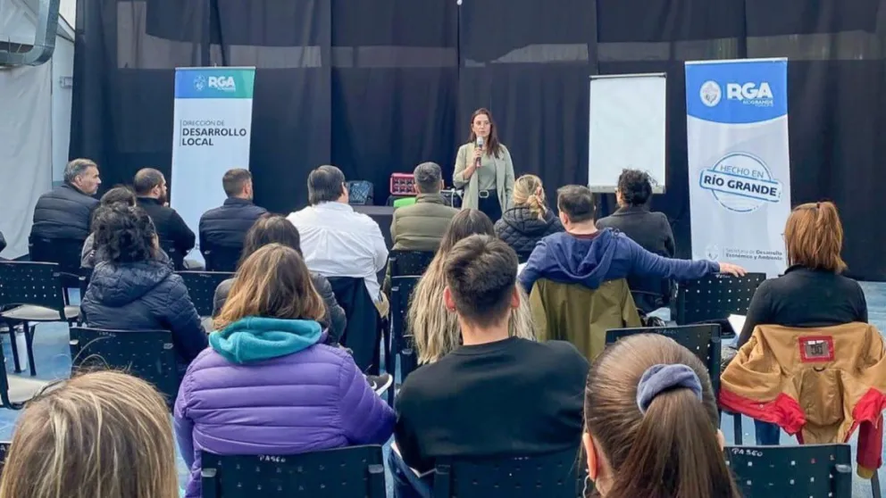 md - 2025-05-05T193736.665