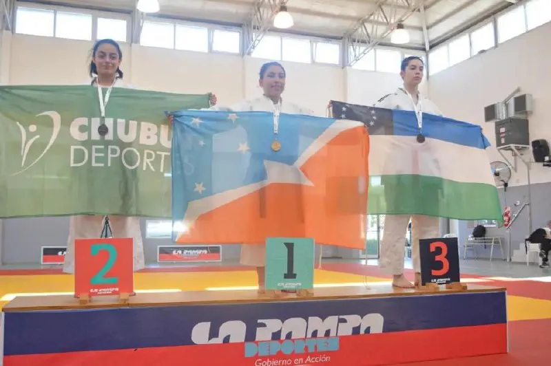 a52c0c80-74a7-4c7e-8a82-54c95a5e3d93