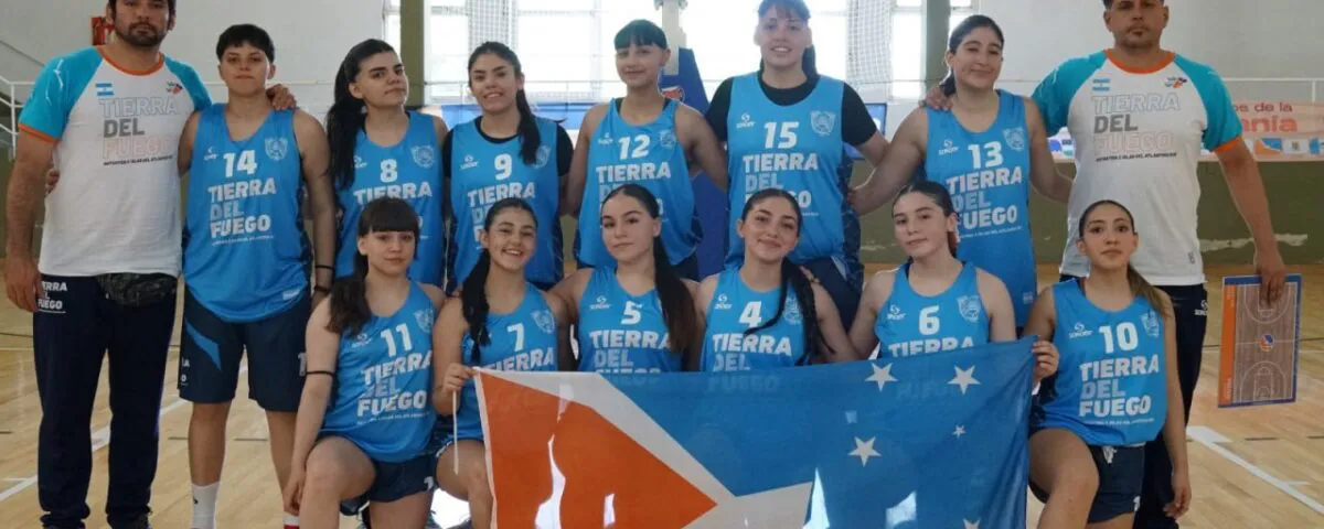 5026018554700041039-1-1200x480