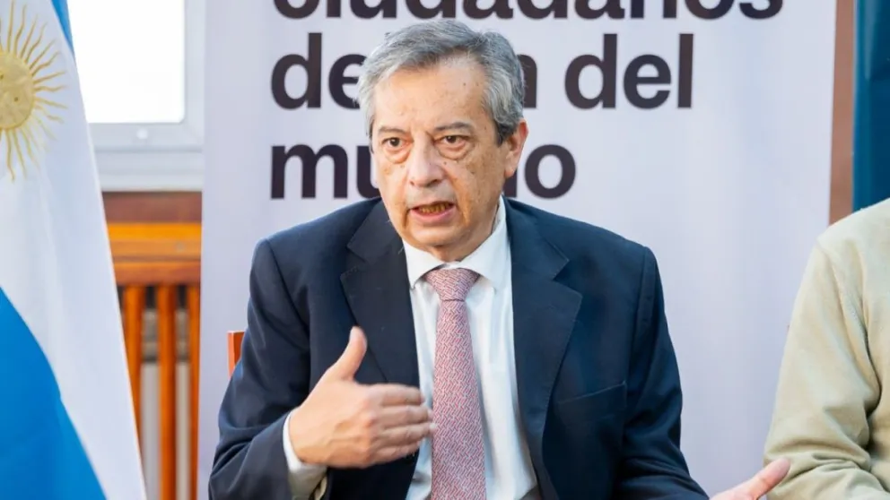 md - 2024-09-25T205022.128