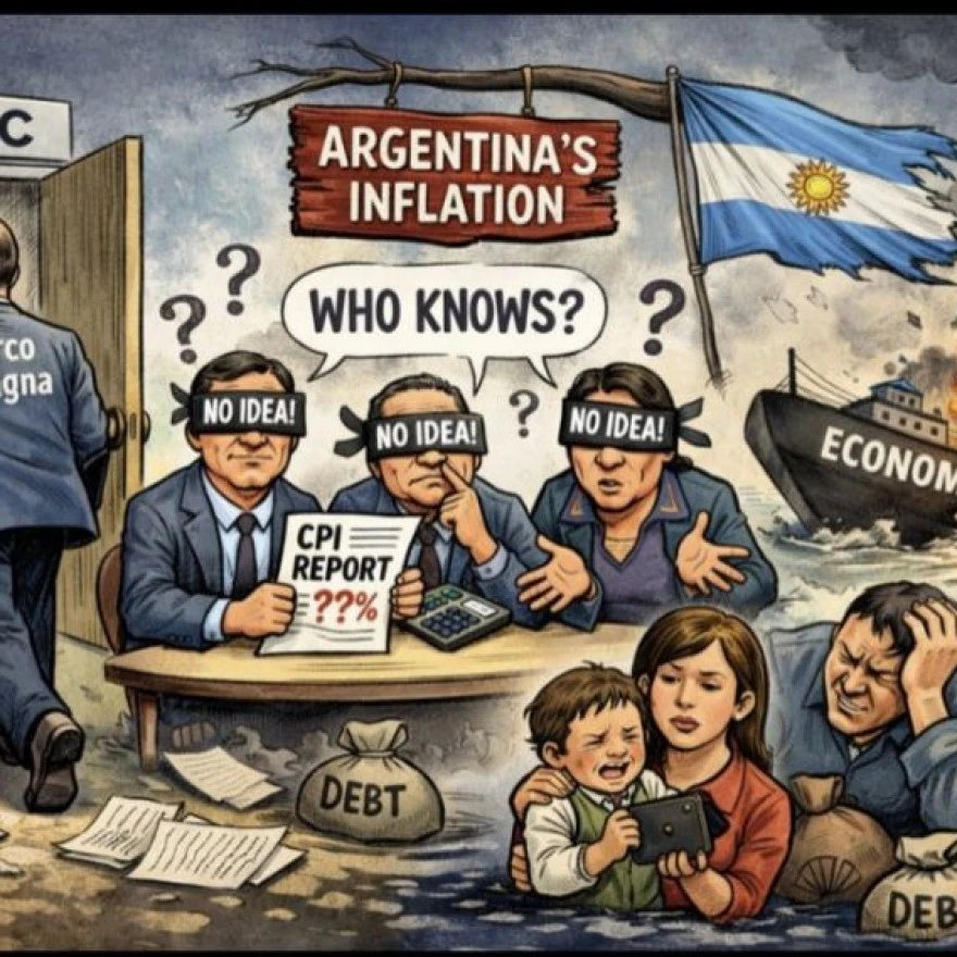 698f7c71de634-screen-and-max-width480px_880_880!