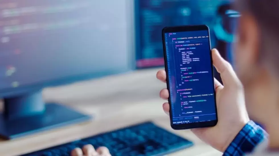 63fe1bb682814__980x549