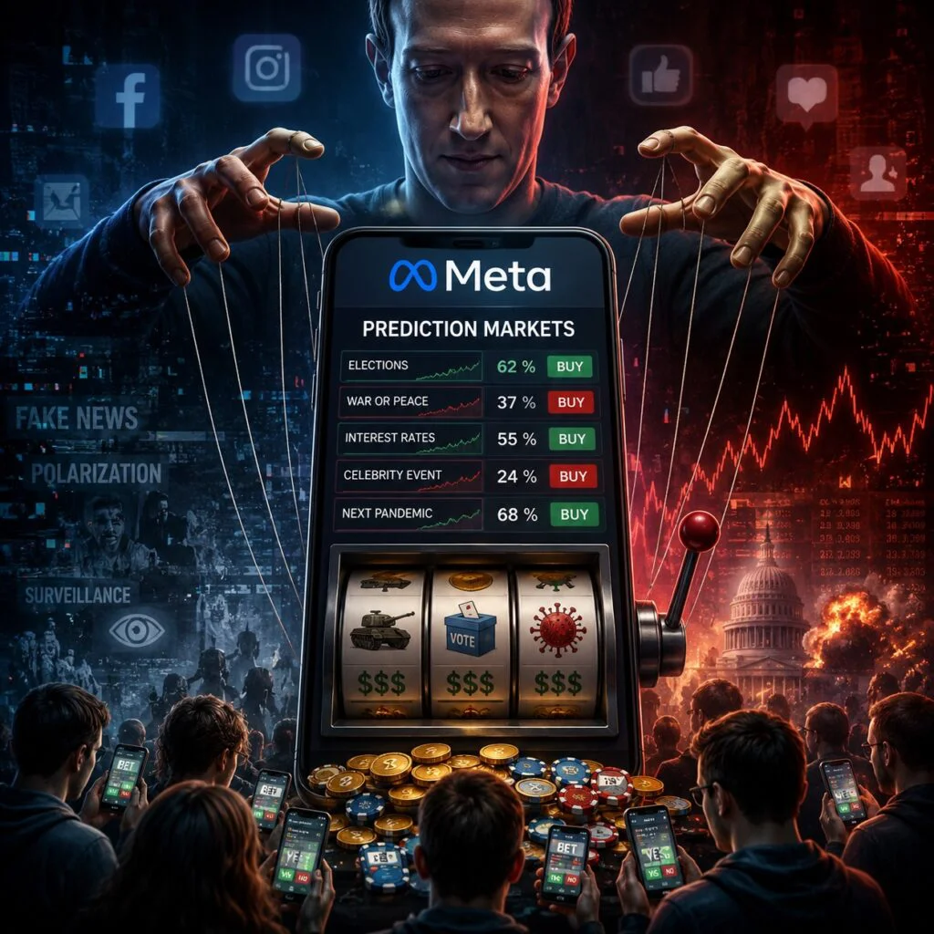 Metas-casino-Dall·E-1024x1024