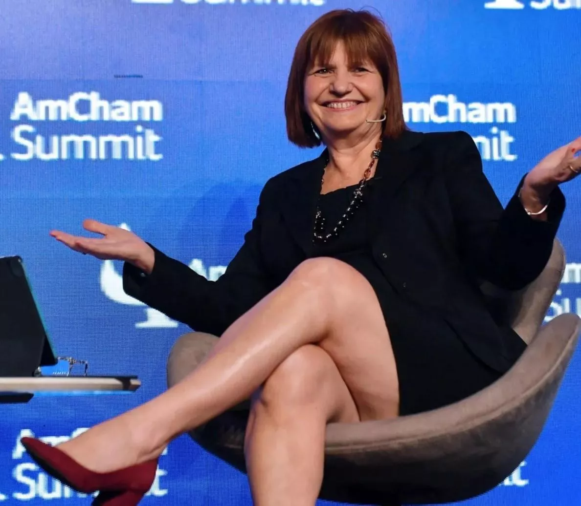 Bullrich-1
