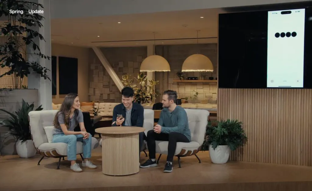OpenAI-Spring-Update-presentation-1024x626