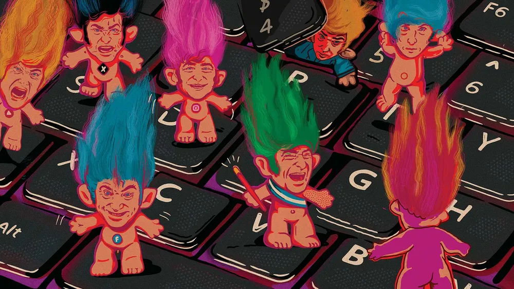 Presidente-troll_01Port