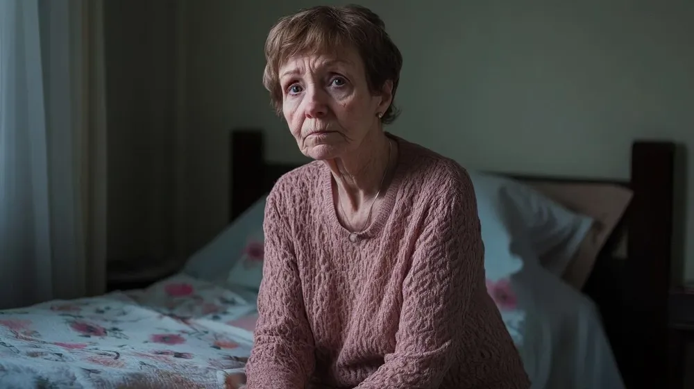 Un-compuesto-quimico-conecta-el-estres-cronico-con