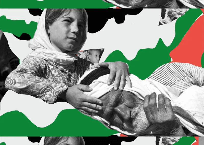 end-the-nakba-header