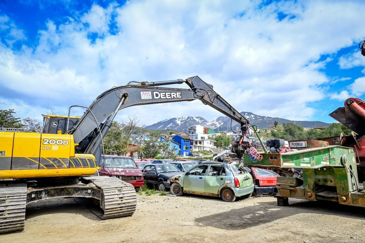 d2add096-468f-4c4e-8eae-fff59cfccbc5