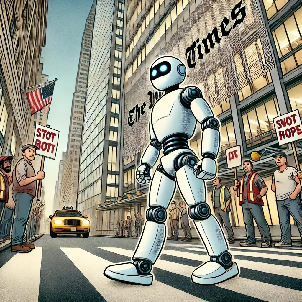 The-robot-scab