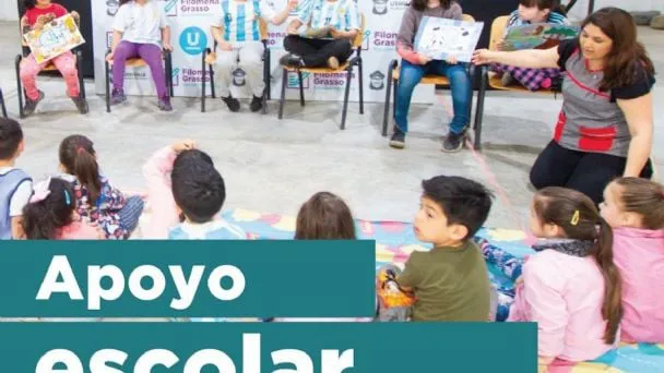 f608x342-103357_133080_126