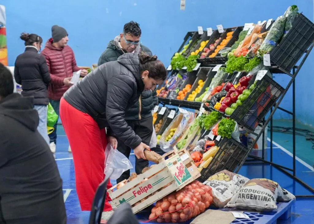 mercado-1-1024x731.jpg