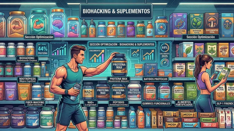 69bc4d9b42fef__980x549