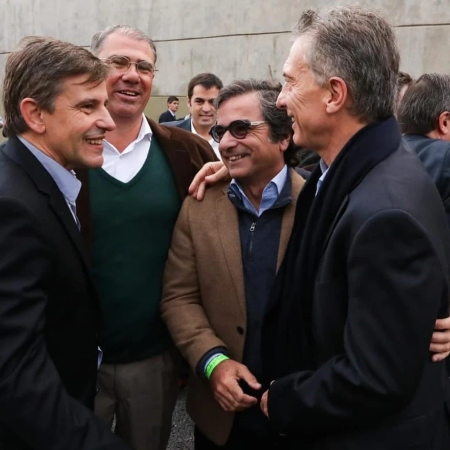 696a2f91da95c-screen-and-max-width480px_880_880!