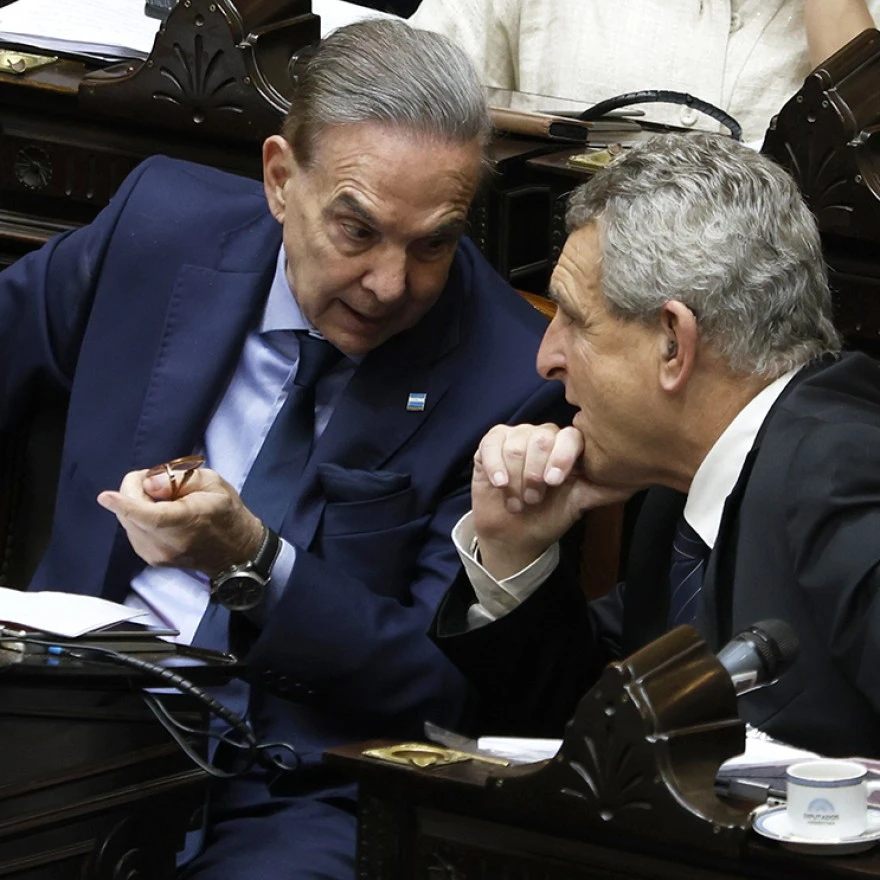 69437d05d9a84-screen-and-max-width480px_880_880!