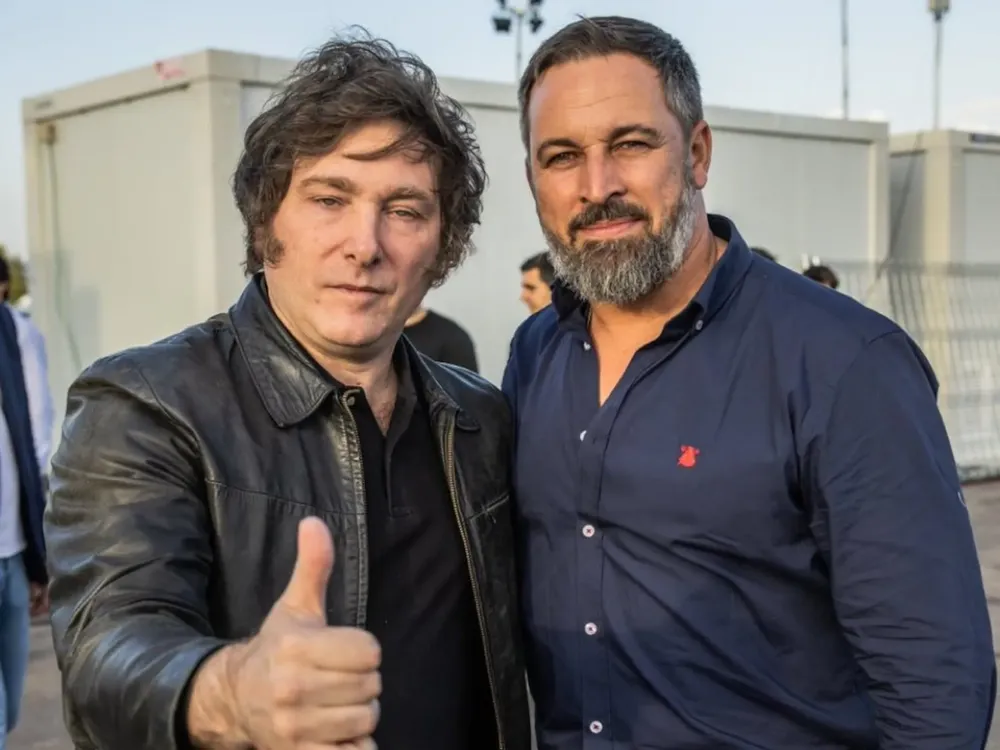 ATMLYFJGYNDDTO25V5GJVJQRFM