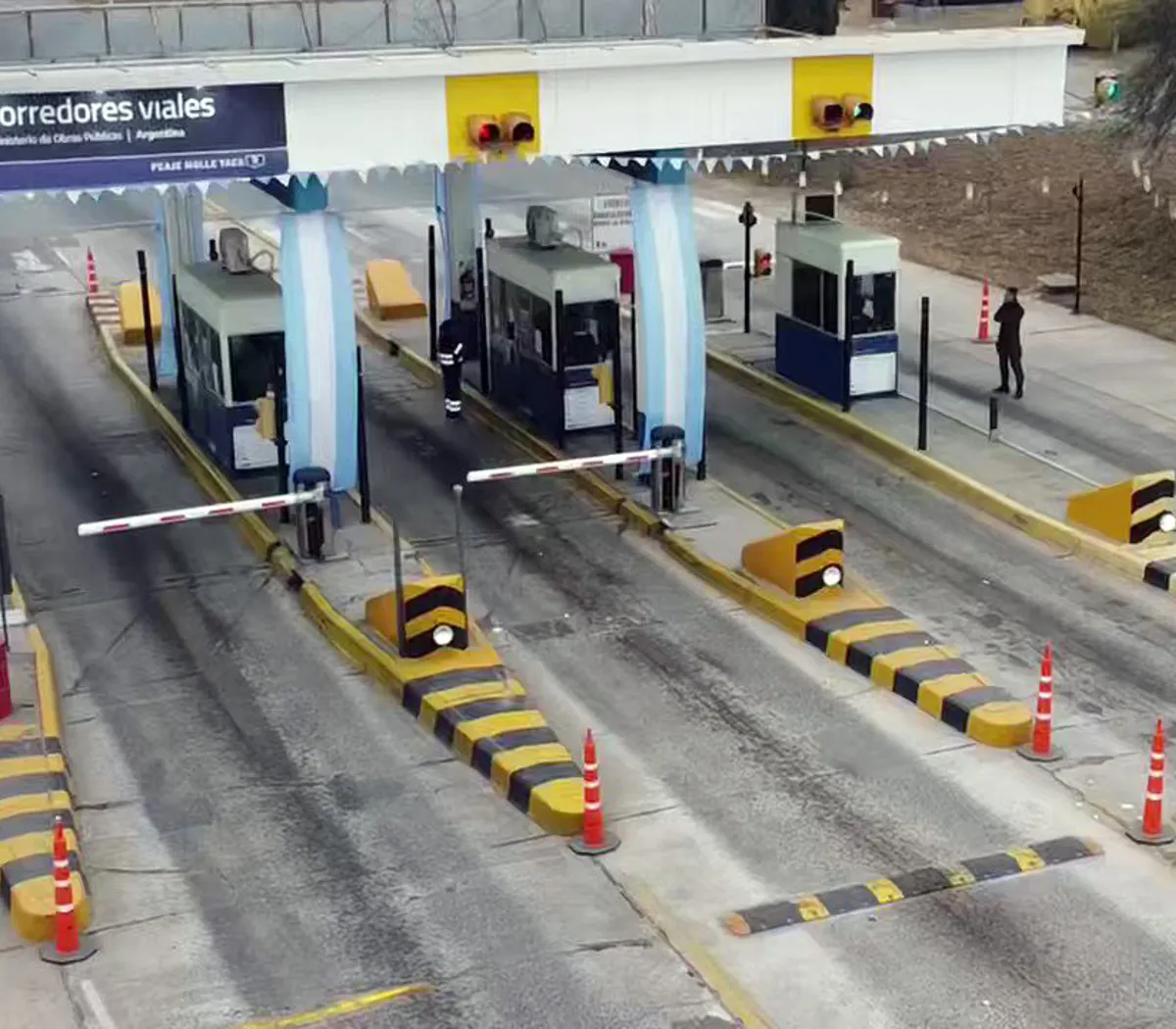 913586-iq1wktfnisogszfa