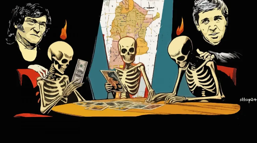 Milei-y-Caputo-1536x856