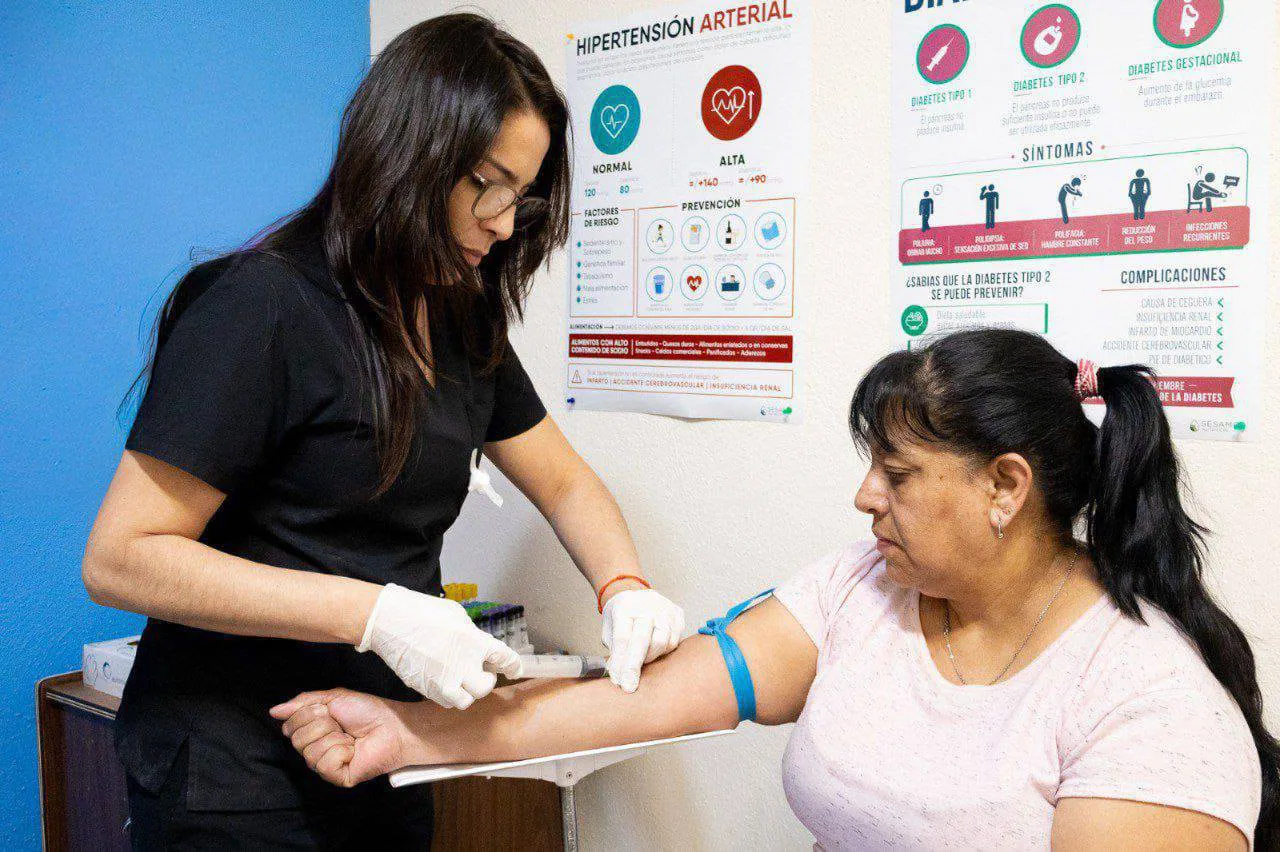 multimedia.normal.89c079549aa60cd5.bm9ybWFsLndlYnA=