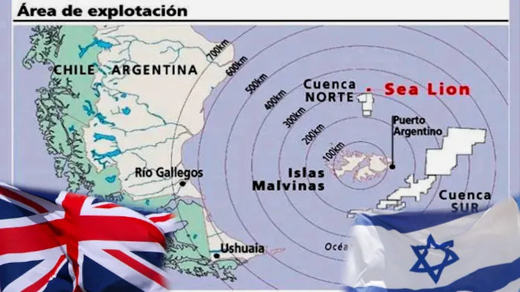 IslasMalvinasReinoUnidoIsrael-jpg