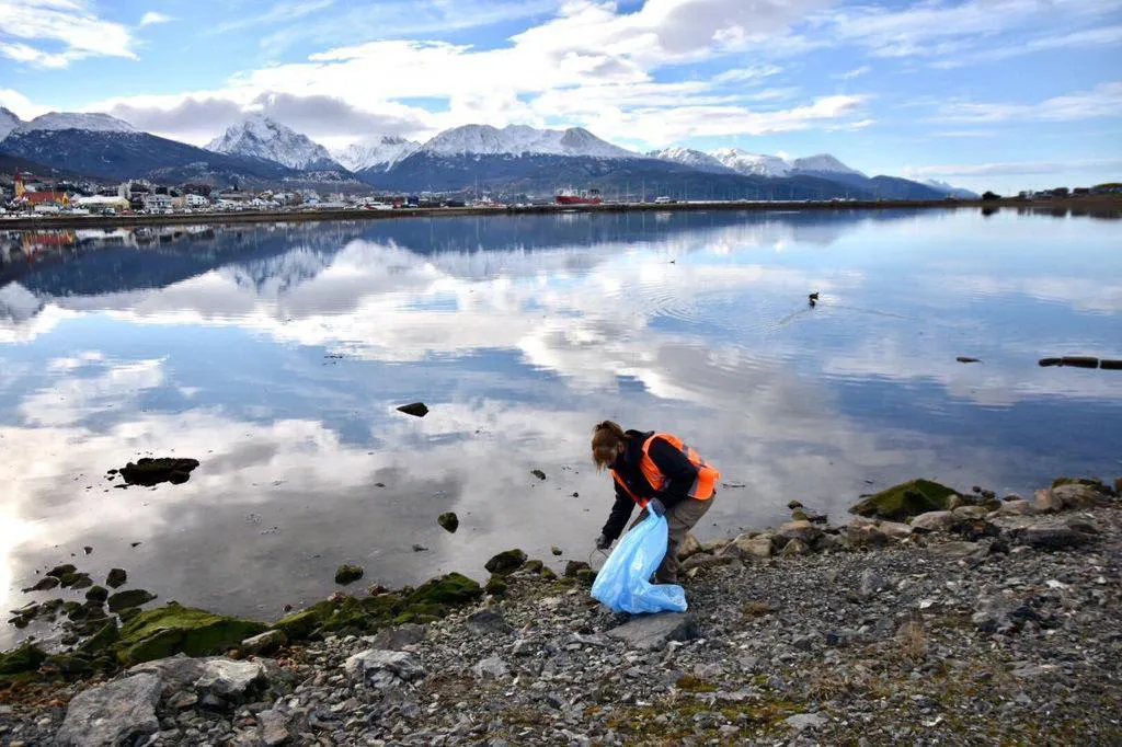 multimedia.normal.897be46fc95297bf.494d475f32303231303833315f3130343233345f3930315f6e6f726d616c2e6a7067