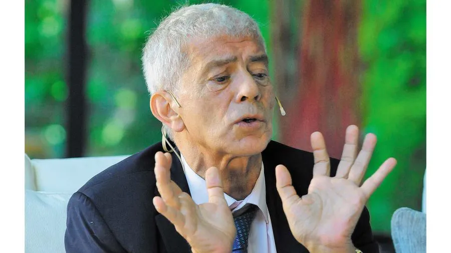 mariano-cuneo-libarona-20231229-1728897