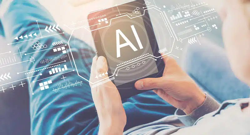 inteligencia-artificial-IA.jpg
