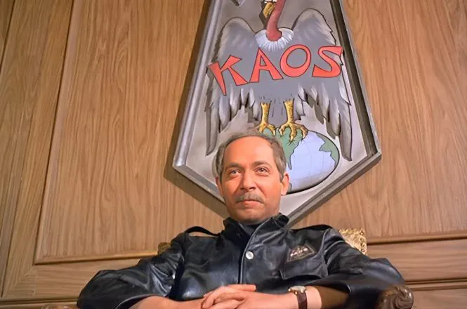 kaos-2-665x440
