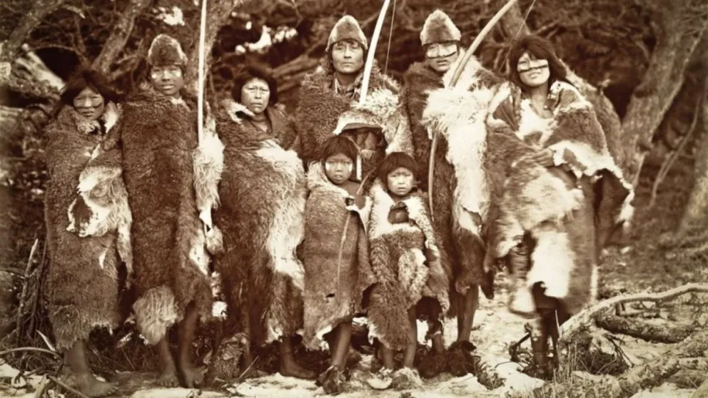 md - 2024-11-22T192616.908