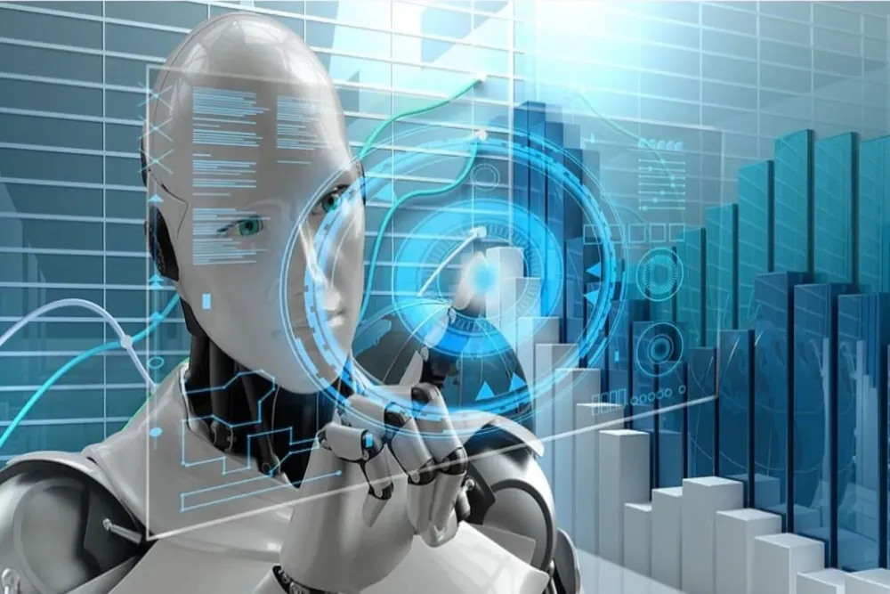 inteligenciaartificial