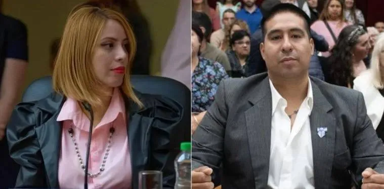 Viedma-la_libertad_avanza