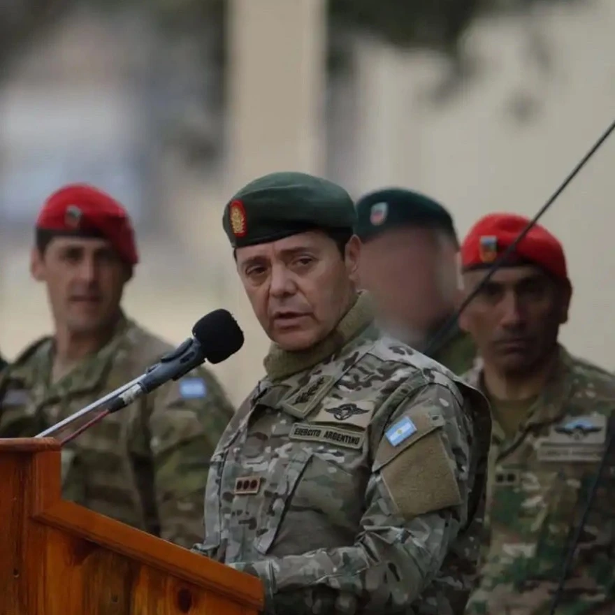 69222453d7c10-screen-and-max-width480px_880_880!