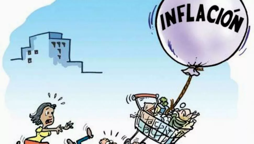 inflacion-9d2e72