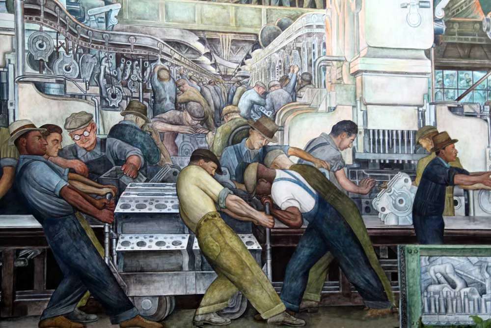 mural-detroit-institute-of-art-8