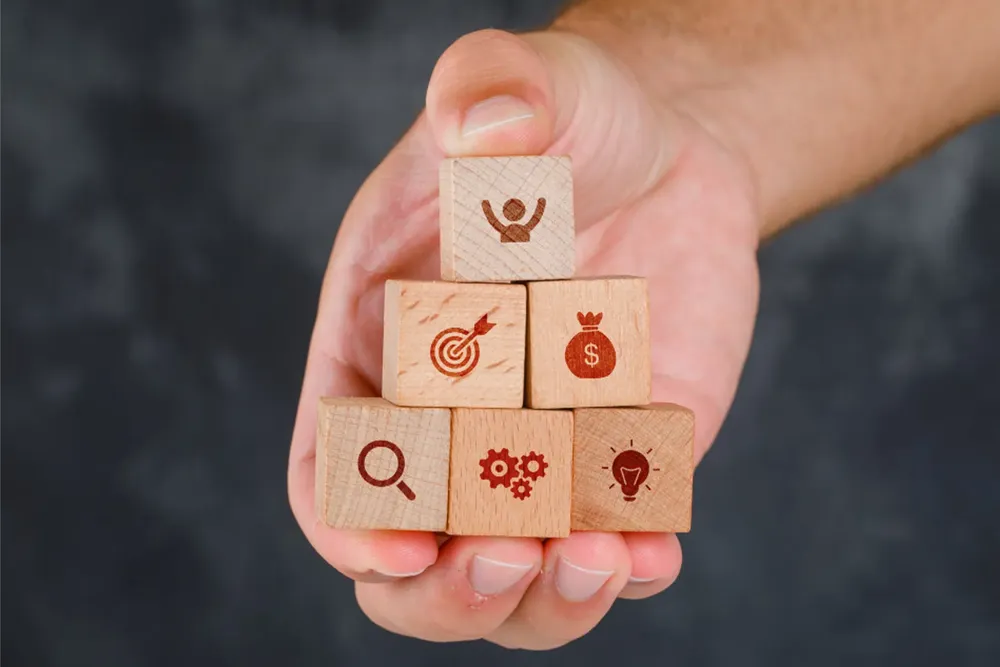 beneficios-empresas.jpg (1)