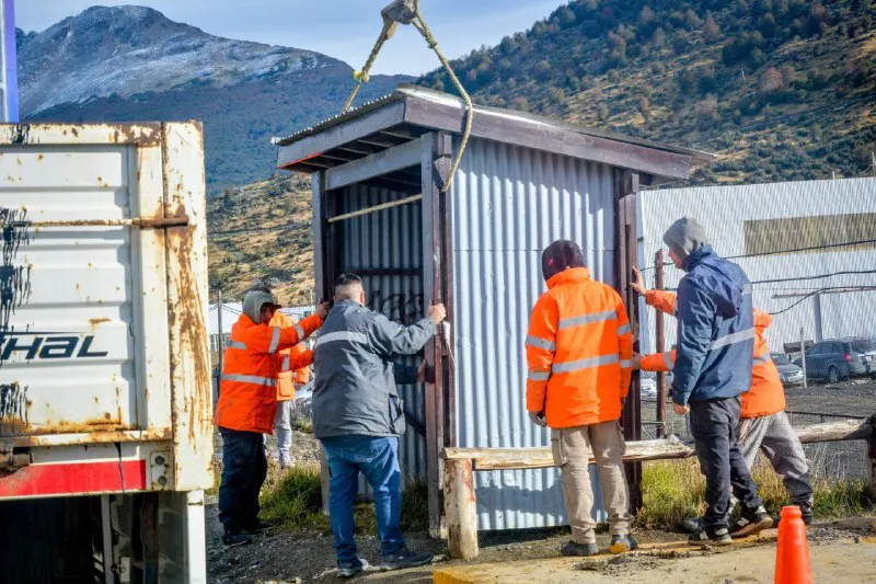 3b74c53f-293b-4e0c-96c2-479570e64bb1