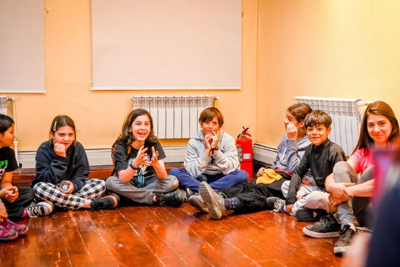 b32a8618-9dbb-4968-802d-0b0be64f0087