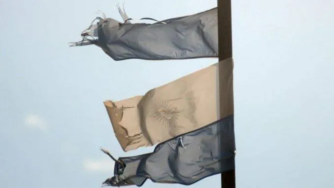 deshilachada-678x381-1