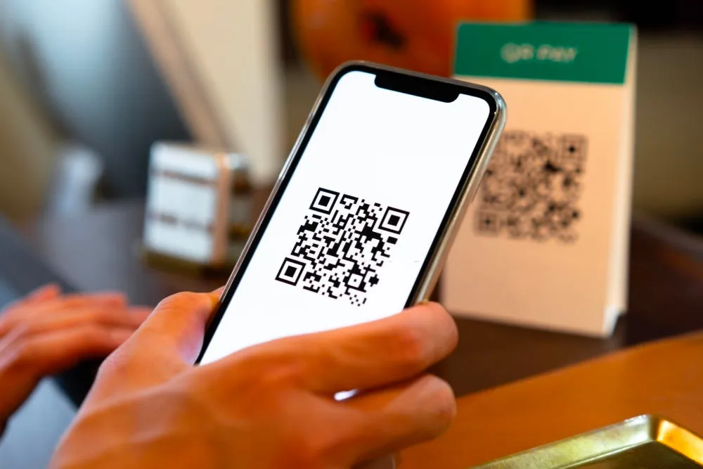 multimedia.normal.82f089107d964624.5061676f2051525f6e6f726d616c2e77656270