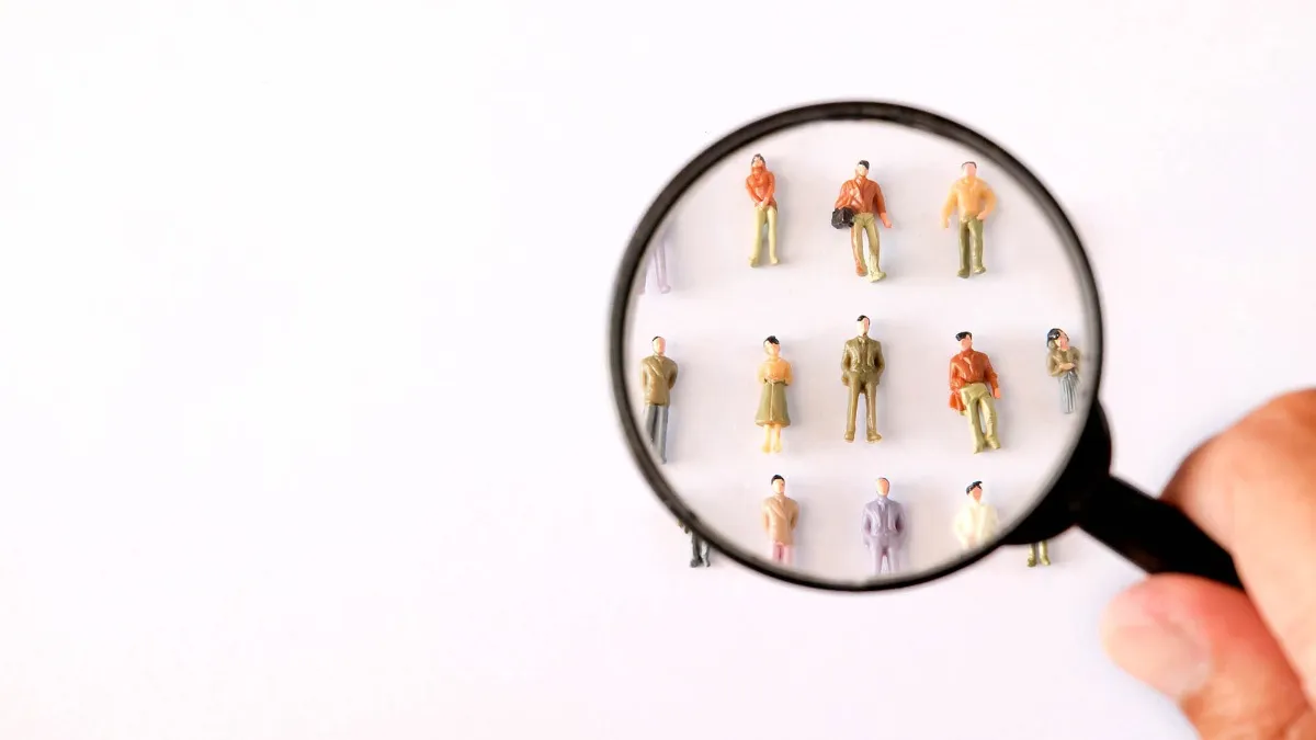 reclutamiento-de-personal-desafios-rh.jpg_554688468