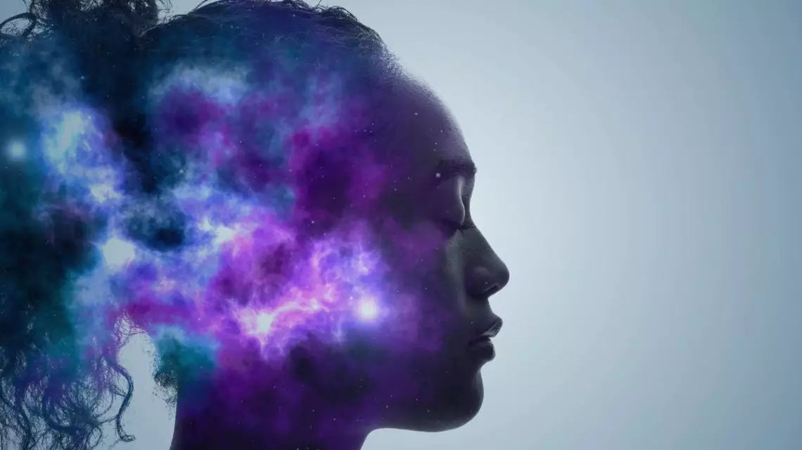 Aplicando-la-neurociencia-a-la-diversidad-en-la-empresa-1140x640
