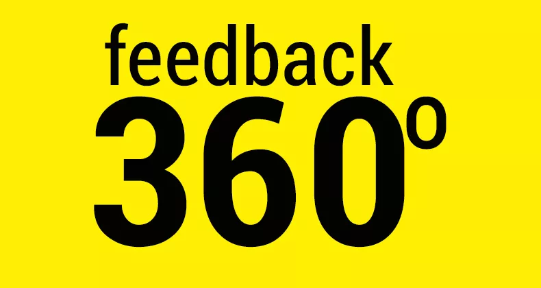 feedback360