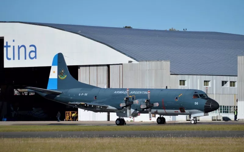 P-3B-Orion-6-P-56-FAdeA-Charly