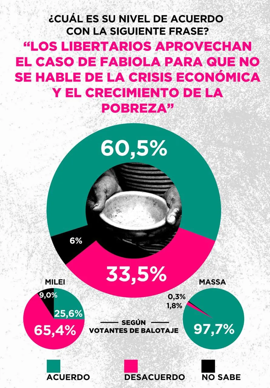 865916-whatsapp-20image-202024-08-19-20at-2001-34-04