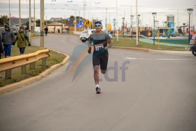 Prueba-Atletica-Malvinas-25-640x427-jAPcbp